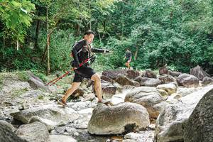 BIB: 
                            <button type="button" onclick="openModal(25120262)" class="btn btn-primary btn-sm float-right btn-popup" data-toggle="modal" data-target=".modal-high-quality">
                        <i class="fas fa-shopping-cart"></i> Add to Cart
                    </button>
                                            <button type="button" onclick="isThisMe(25120262, true)" class="btn btn-success btn-sm float-right btn-popup btn-isme hidden" data-toggle="tooltip" data-placement="bottom" title="นี่คือรูปของคุณใช่ไหม คลิกที่นี่เพื่อเอาเข้าอัลบั้ม">
                        <i class="fas fa-plus"></i> Add to album
                    </button>
                    <button type="button" onclick="isThisMe(25120262, false)" class="btn btn-warning btn-sm float-right btn-popup btn-isnotme hidden">
                        <i class="fas fa-ban"></i> Remove from album
                    </button>